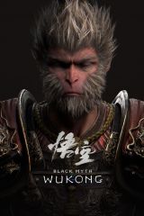 Black Myth: Wukong Key-Preisvergleich