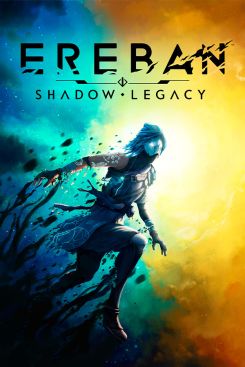 Ereban: Shadow Legacy Preisvergleich